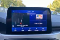 Ford Focus din 2021 cu 67.673 km - oferta FOR138217 - foto 13