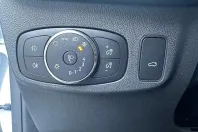 Ford Focus din 2021 cu 67.673 km - oferta FOR138217 - foto 14