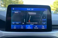 Ford Focus din 2021 cu 67.673 km - oferta FOR138217 - foto 15