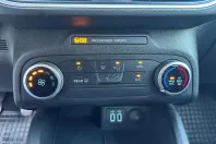 Ford Focus din 2021 cu 67.673 km - oferta FOR138217 - foto 16