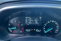 Ford Focus din 2021 cu 67.673 km - oferta FOR138217 - foto 17