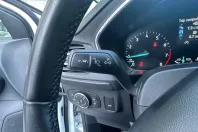 Ford Focus din 2021 cu 67.673 km - oferta FOR138217 - foto 18