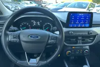 Ford Focus din 2021 cu 67.673 km - oferta FOR138217 - foto 20