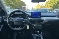 Ford Focus din 2021 cu 67.673 km - oferta FOR138217 - foto 21