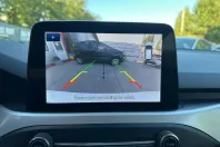 Ford Focus din 2021 cu 67.673 km - oferta FOR138217 - foto 22