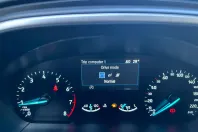 Ford Focus din 2021 cu 67.673 km - oferta FOR138217 - foto 23