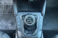 Ford Focus din 2021 cu 67.673 km - oferta FOR138217 - foto 24