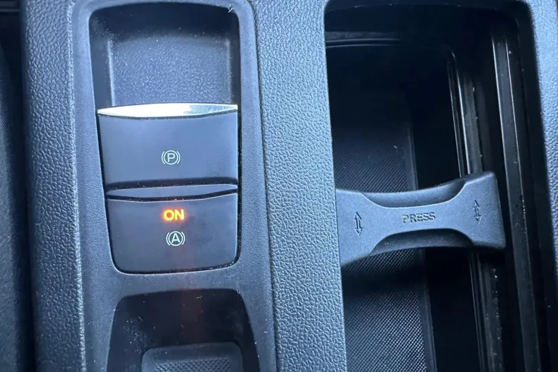 Ford Focus din 2021 cu 67.673 km - oferta FOR138217 - foto 25