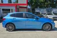 BMW Seria 1 din 2020 cu 125.987 km - oferta BMW138223 - foto 4