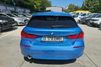 BMW Seria 1 din 2020 cu 125.987 km - oferta BMW138223 - foto 6