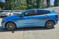 BMW Seria 1 din 2020 cu 125.987 km - oferta BMW138223 - foto 8