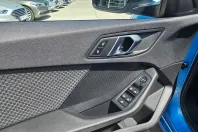 BMW Seria 1 din 2020 cu 125.987 km - oferta BMW138223 - foto 9