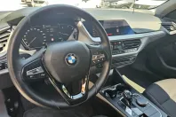 BMW Seria 1 din 2020 cu 125.987 km - oferta BMW138223 - foto 10