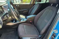 BMW Seria 1 din 2020 cu 125.987 km - oferta BMW138223 - foto 11