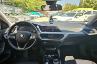 BMW Seria 1 din 2020 cu 125.987 km - oferta BMW138223 - foto 13