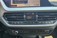 BMW Seria 1 din 2020 cu 125.987 km - oferta BMW138223 - foto 15