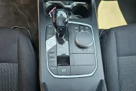 BMW Seria 1 din 2020 cu 125.987 km - oferta BMW138223 - foto 16