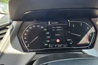 BMW Seria 1 din 2020 cu 125.987 km - oferta BMW138223 - foto 17