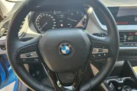 BMW Seria 1 din 2020 cu 125.987 km - oferta BMW138223 - foto 18