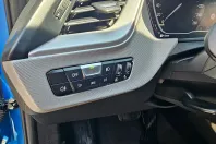 BMW Seria 1 din 2020 cu 125.987 km - oferta BMW138223 - foto 19