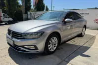 Volkswagen Passat din 2020 cu 103.709 km - oferta VOL138225 - foto 1