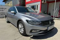 Volkswagen Passat din 2020 cu 103.709 km - oferta VOL138225 - foto 3
