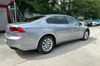 Volkswagen Passat din 2020 cu 103.709 km - oferta VOL138225 - foto 5