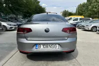 Volkswagen Passat din 2020 cu 103.709 km - oferta VOL138225 - foto 6