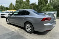 Volkswagen Passat din 2020 cu 103.709 km - oferta VOL138225 - foto 7