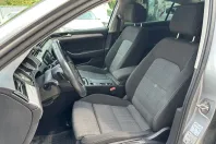 Volkswagen Passat din 2020 cu 103.709 km - oferta VOL138225 - foto 10