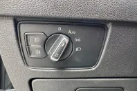 Volkswagen Passat din 2020 cu 103.709 km - oferta VOL138225 - foto 14