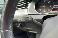 Volkswagen Passat din 2020 cu 103.709 km - oferta VOL138225 - foto 16