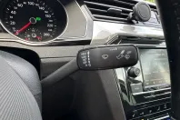 Volkswagen Passat din 2020 cu 103.709 km - oferta VOL138225 - foto 17