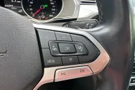 Volkswagen Passat din 2020 cu 103.709 km - oferta VOL138225 - foto 19