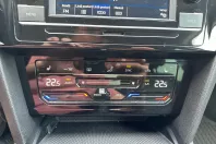 Volkswagen Passat din 2020 cu 103.709 km - oferta VOL138225 - foto 20