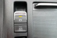 Volkswagen Passat din 2020 cu 103.709 km - oferta VOL138225 - foto 21