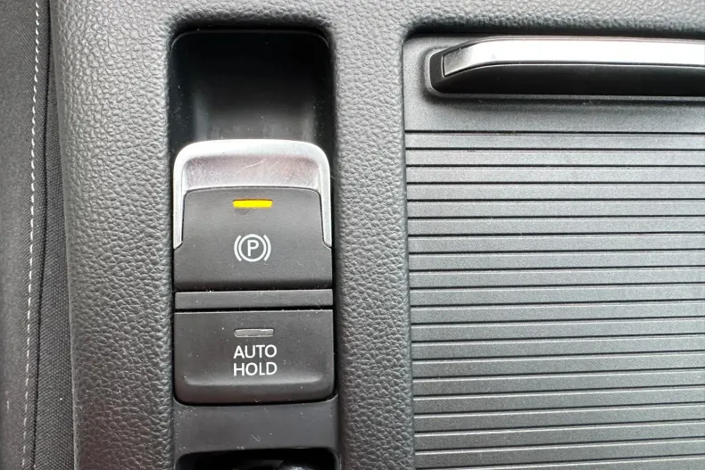 Volkswagen Passat din 2020 cu 103.709 km - oferta VOL138225 - foto 21