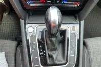 Volkswagen Passat din 2020 cu 103.709 km - oferta VOL138225 - foto 22