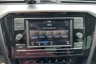 Volkswagen Passat din 2020 cu 103.709 km - oferta VOL138225 - foto 25