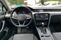 Volkswagen Passat din 2020 cu 103.709 km - oferta VOL138225 - foto 26