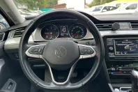 Volkswagen Passat din 2020 cu 103.709 km - oferta VOL138225 - foto 27