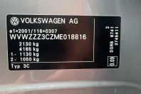 Volkswagen Passat din 2020 cu 103.709 km - oferta VOL138225 - foto 28