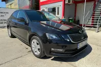 Skoda Octavia din 2019 cu 52.160 km - oferta SKO138226 - foto 3