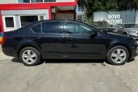 Skoda Octavia din 2019 cu 52.160 km - oferta SKO138226 - foto 4