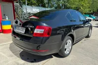 Skoda Octavia din 2019 cu 52.160 km - oferta SKO138226 - foto 5