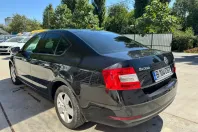 Skoda Octavia din 2019 cu 52.160 km - oferta SKO138226 - foto 7