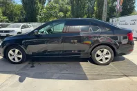 Skoda Octavia din 2019 cu 52.160 km - oferta SKO138226 - foto 8