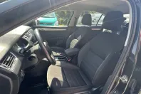 Skoda Octavia din 2019 cu 52.160 km - oferta SKO138226 - foto 9