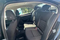 Skoda Octavia din 2019 cu 52.160 km - oferta SKO138226 - foto 10