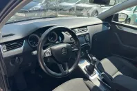 Skoda Octavia din 2019 cu 52.160 km - oferta SKO138226 - foto 12